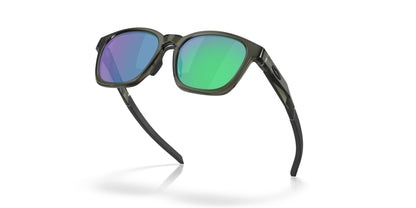 Oakley Shackle-Olive Ink | oakley |