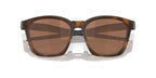 Oakley Shackle-Matte Brown Tortoise | oakley |