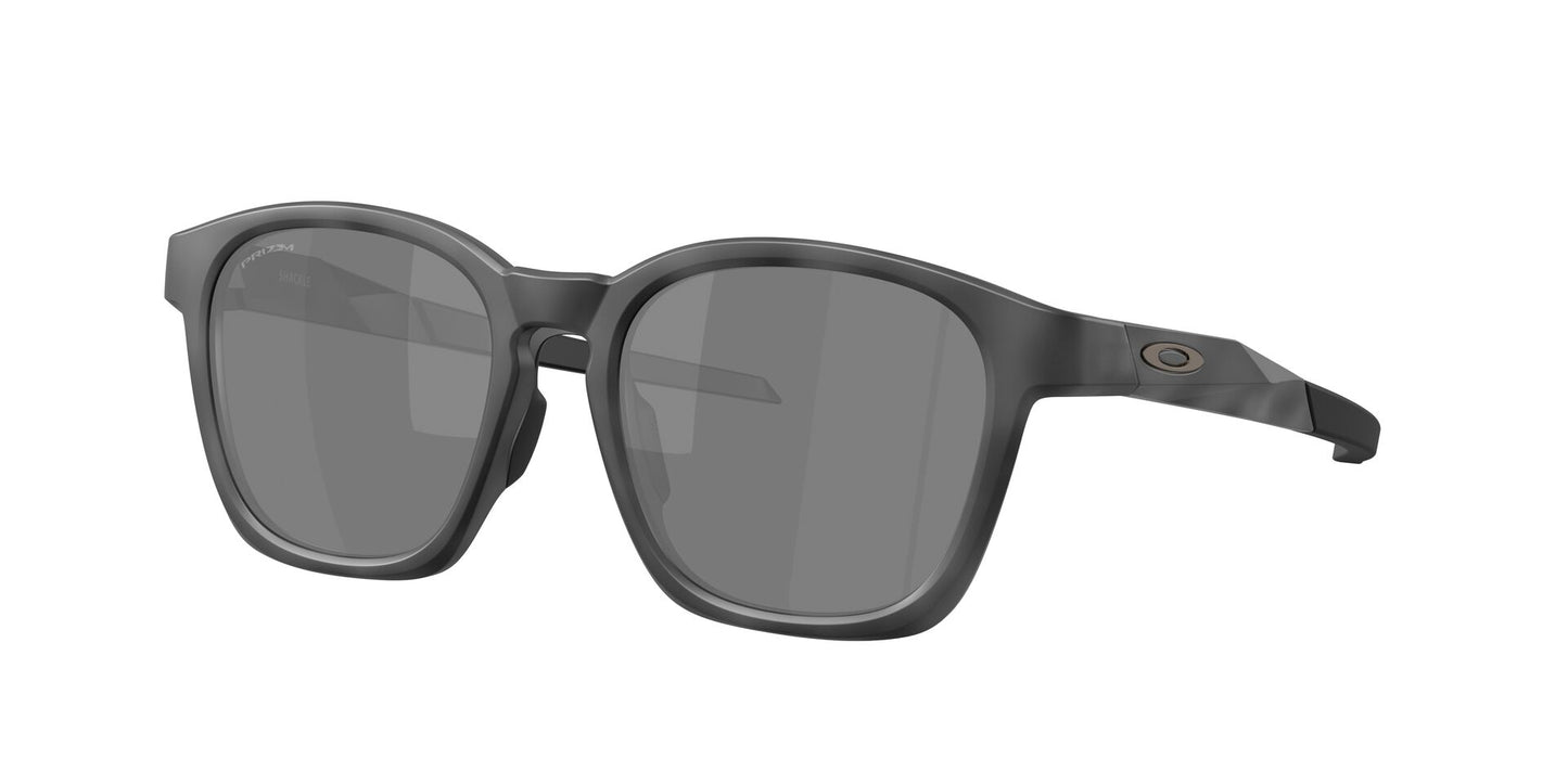 Oakley Shackle-Matte Black Camo | oakley |