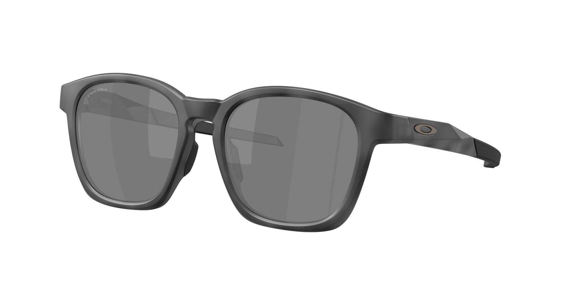 Oakley Shackle-Matte Black Camo | oakley |