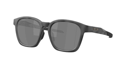 Oakley Shackle-Matte Black Camo | oakley |