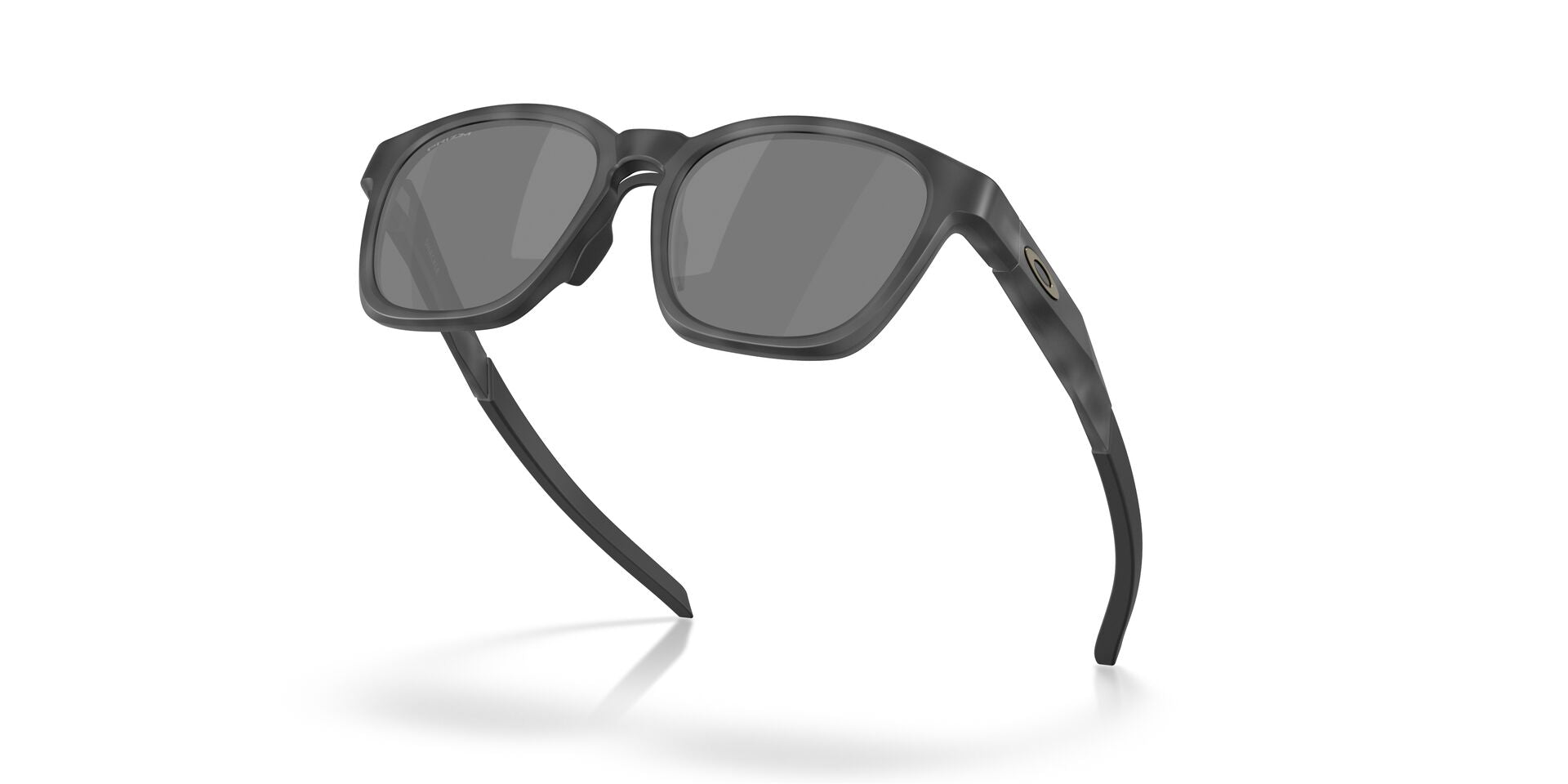 Oakley Shackle-Matte Black Camo | oakley |