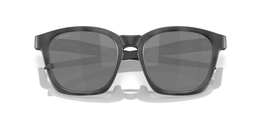 Oakley Shackle-Matte Black Camo | oakley |