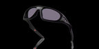 Oakley Neoforma-Matte Black | oakley | - Northshore Newquay - Surf/Skate Shop
