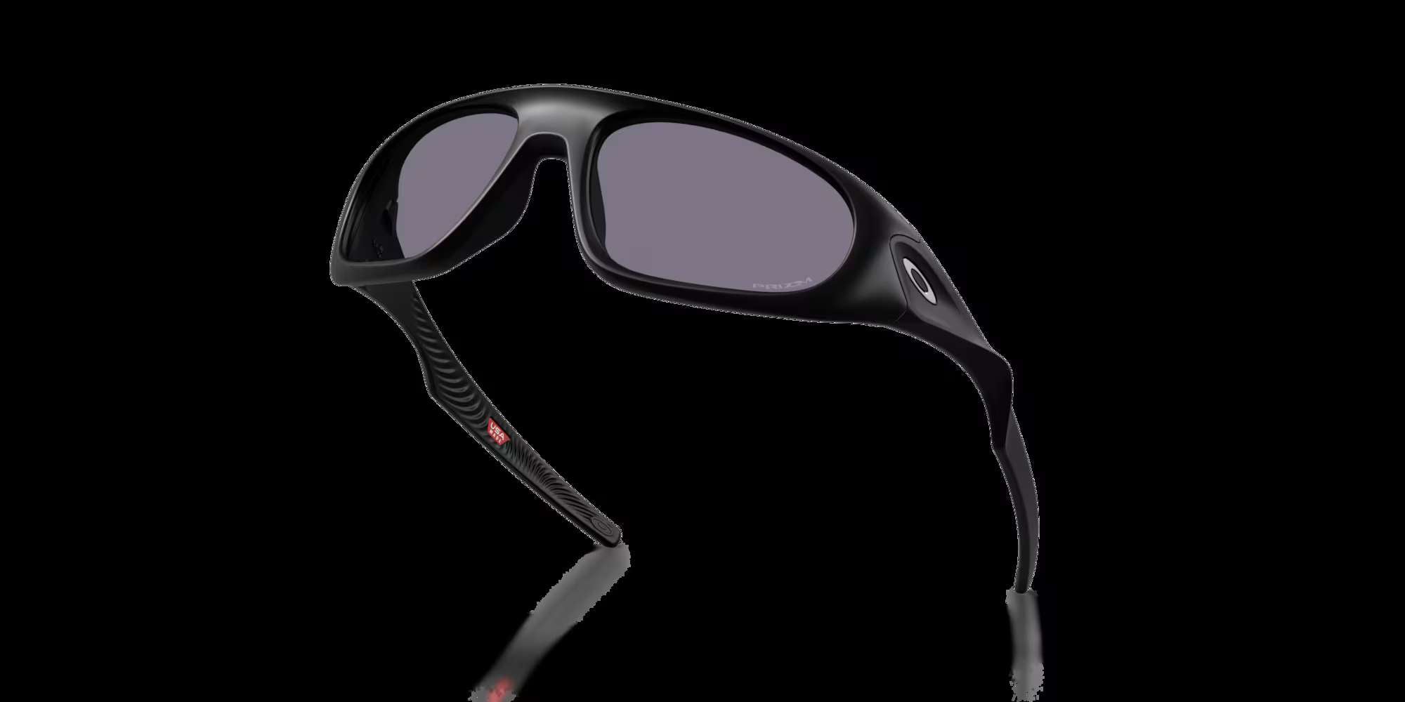 Oakley Neoforma-Matte Black | oakley | - Northshore Newquay - Surf/Skate Shop
