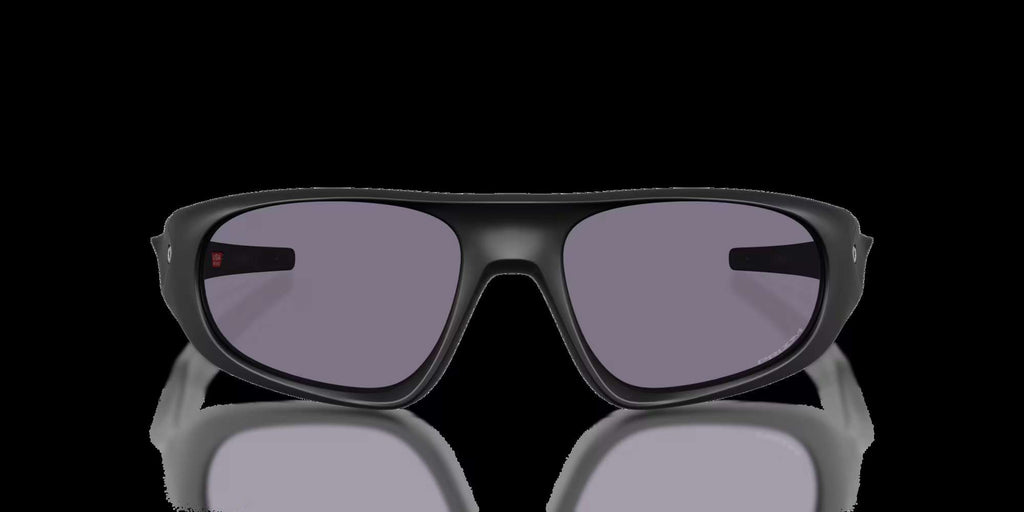Oakley Neoforma-Matte Black | oakley | - Northshore Newquay - Surf/Skate Shop