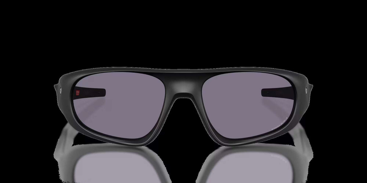 Oakley Neoforma-Matte Black | oakley | - Northshore Newquay - Surf/Skate Shop
