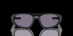 Oakley Neoforma-Matte Black | oakley | - Northshore Newquay - Surf/Skate Shop