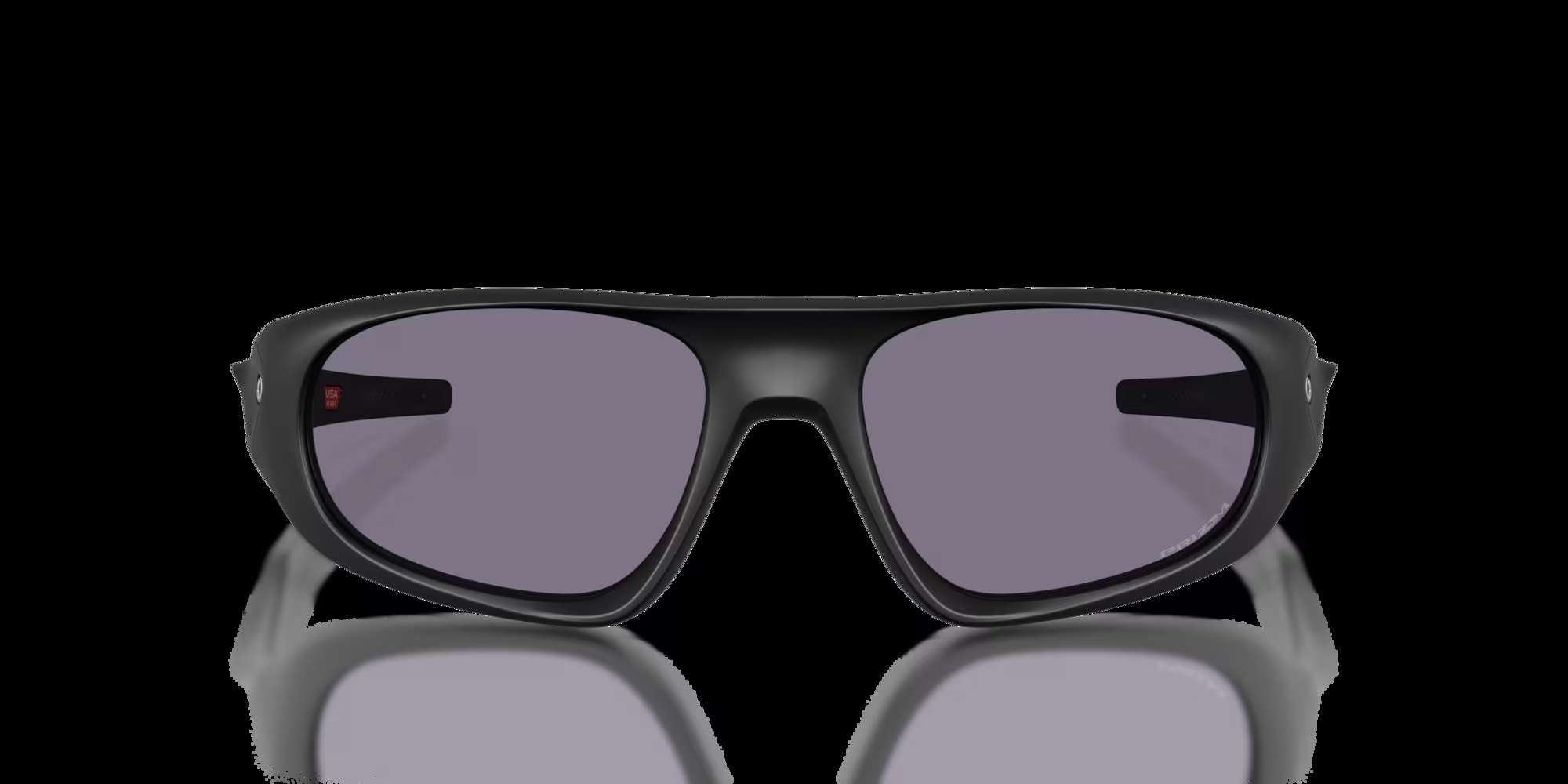 Oakley Neoforma-Matte Black | oakley | - Northshore Newquay - Surf/Skate Shop