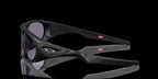 Oakley Neoforma-Matte Black | oakley | - Northshore Newquay - Surf/Skate Shop