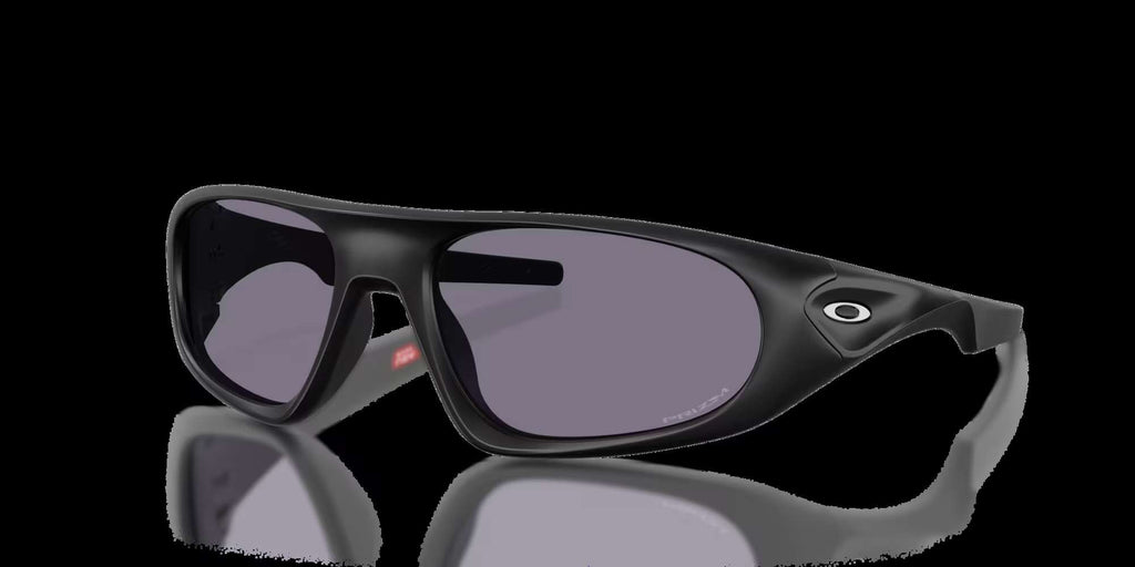 Oakley Neoforma-Matte Black | oakley | - Northshore Newquay - Surf/Skate Shop