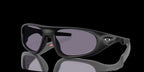Oakley Neoforma-Matte Black | oakley | - Northshore Newquay - Surf/Skate Shop