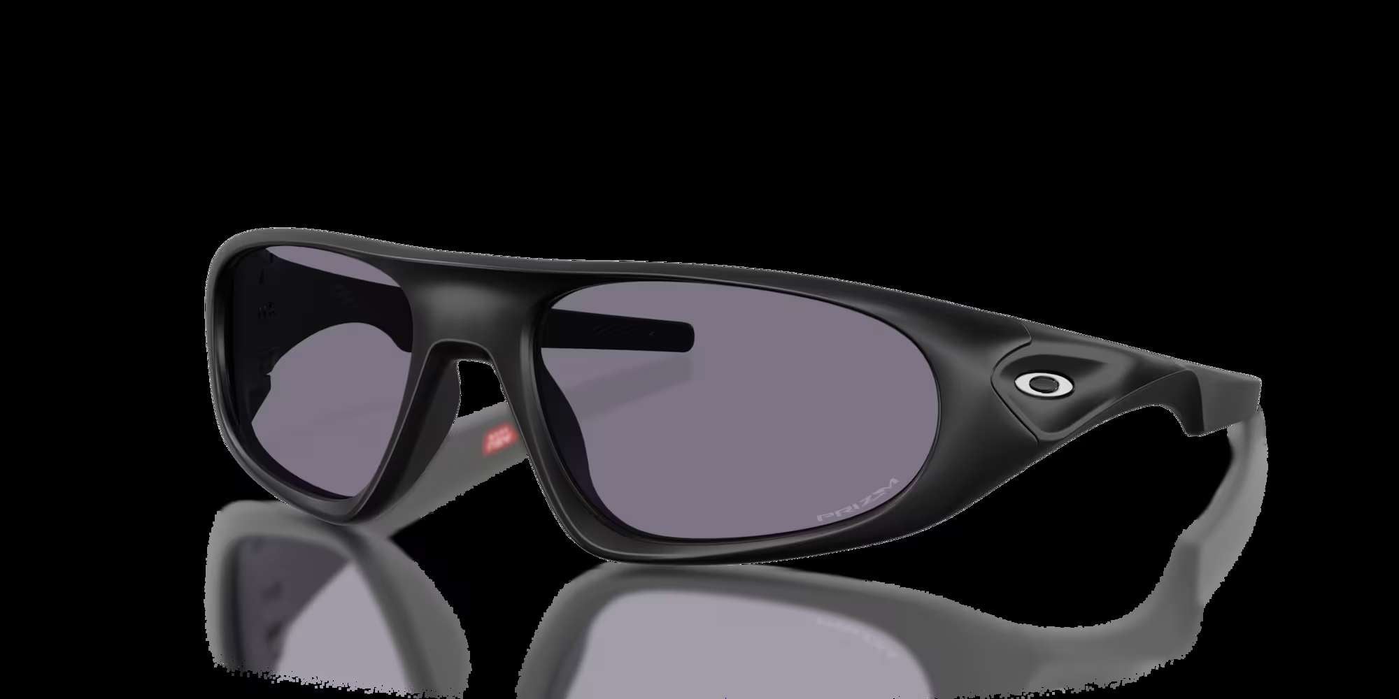 Oakley Neoforma-Matte Black | oakley | - Northshore Newquay - Surf/Skate Shop