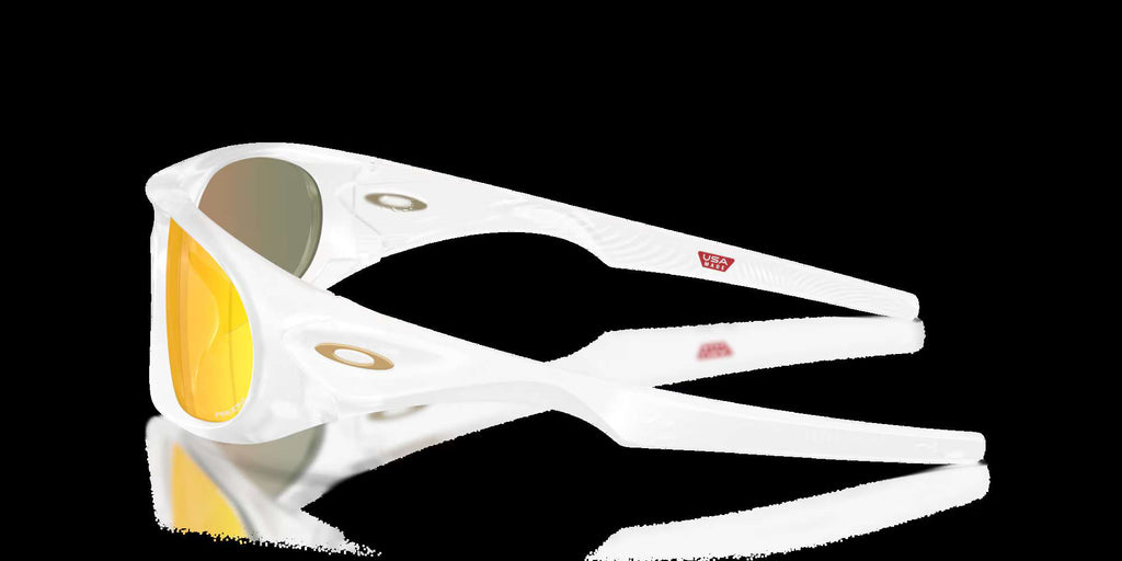 Oakley Neoforma-Matte Clear | oakley | - Northshore Newquay - Surf/Skate Shop
