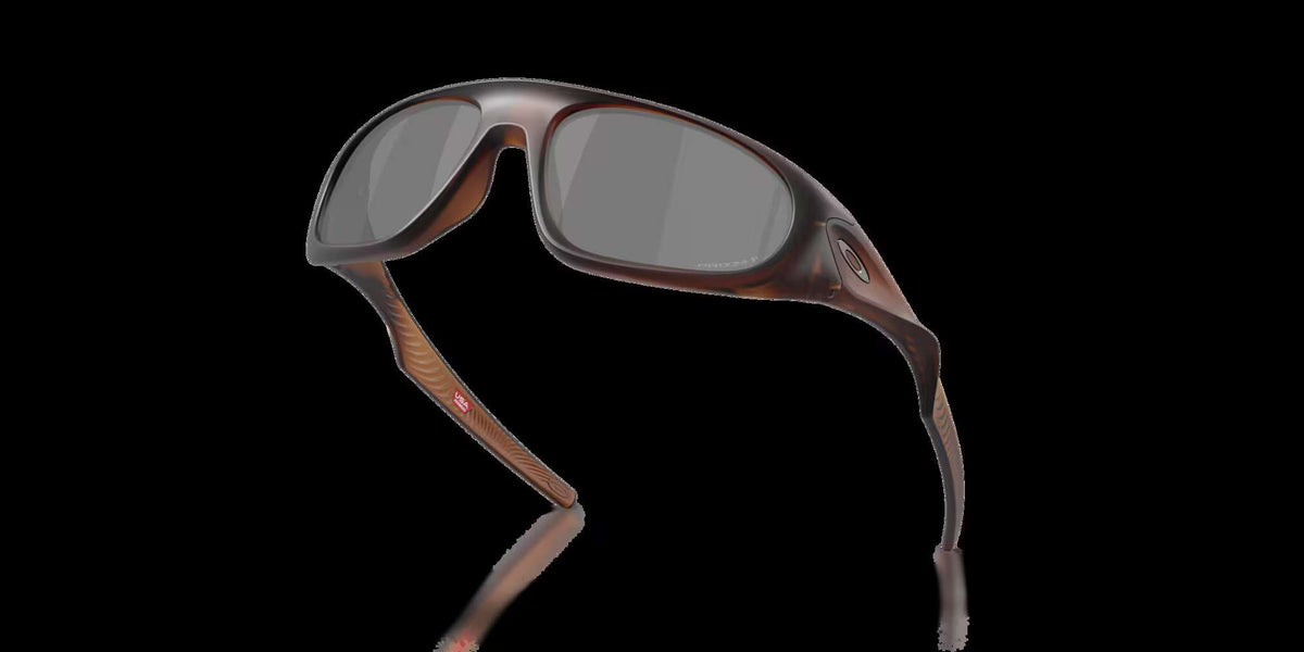 Oakley Neoforma-Matte Rootbeer | oakley | - Northshore Newquay - Surf/Skate Shop