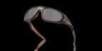 Oakley Neoforma-Matte Rootbeer | oakley | - Northshore Newquay - Surf/Skate Shop