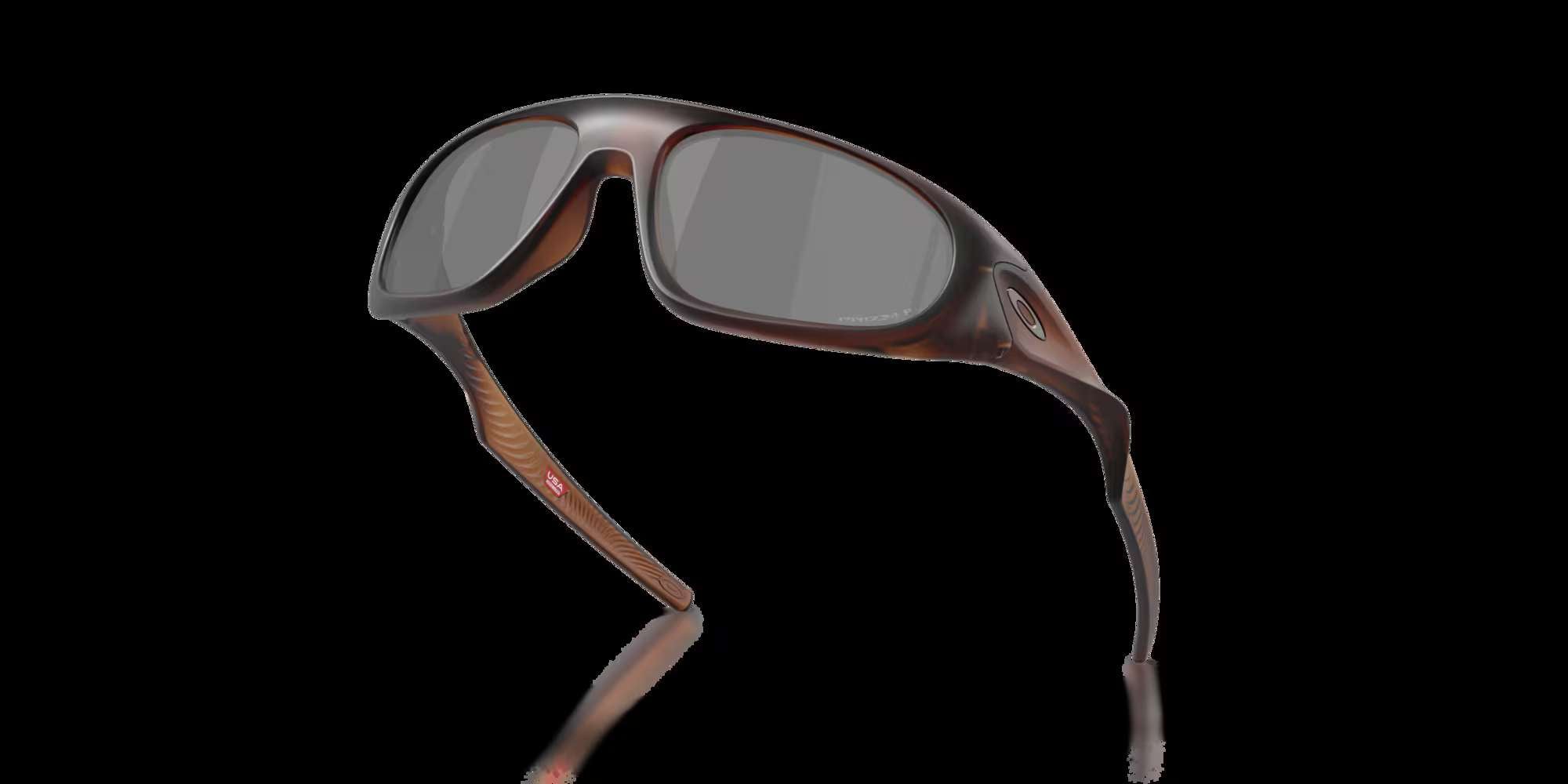 Oakley Neoforma-Matte Rootbeer | oakley | - Northshore Newquay - Surf/Skate Shop