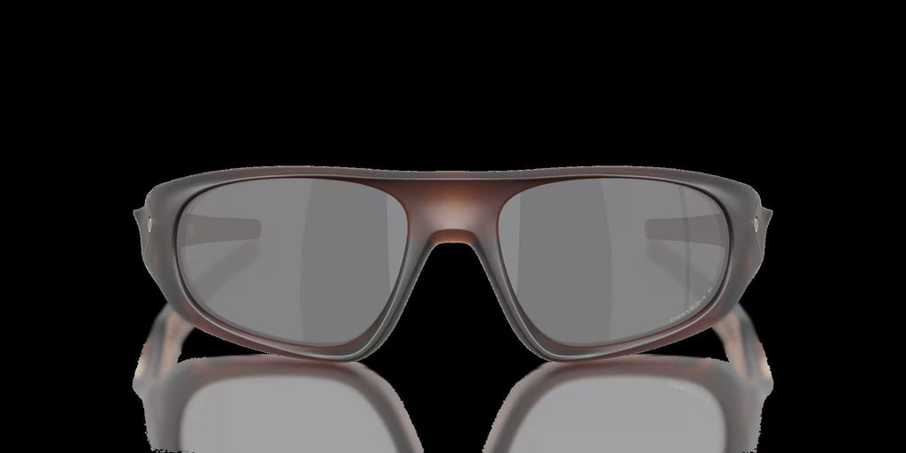 Oakley Neoforma-Matte Rootbeer | oakley | - Northshore Newquay - Surf/Skate Shop