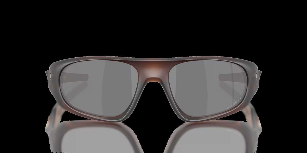 Oakley Neoforma-Matte Rootbeer | oakley | - Northshore Newquay - Surf/Skate Shop