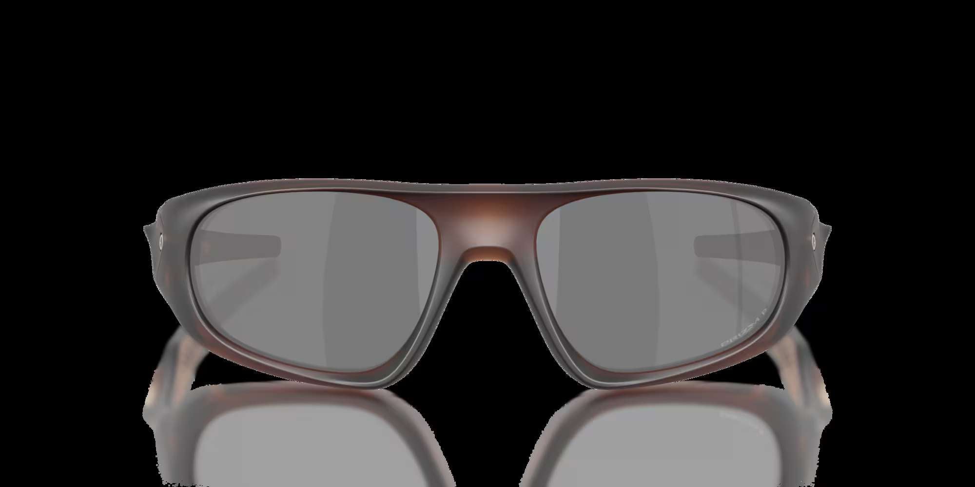 Oakley Neoforma-Matte Rootbeer | oakley | - Northshore Newquay - Surf/Skate Shop
