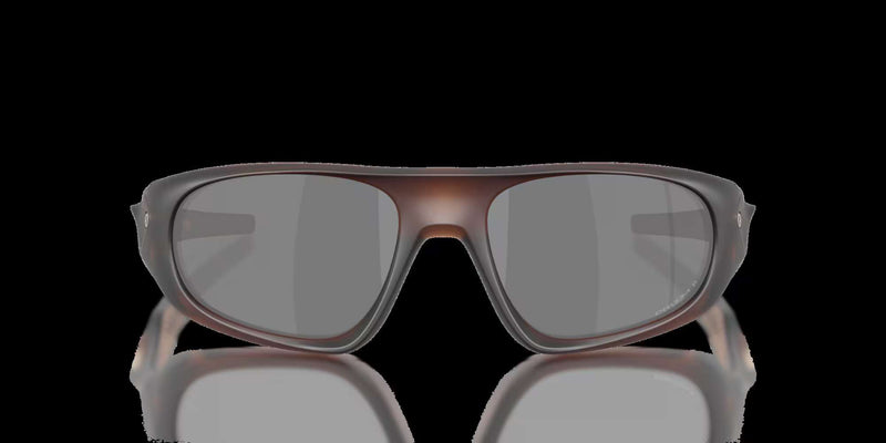 Oakley Neoforma-Matte Rootbeer | oakley | - Northshore Newquay - Surf/Skate Shop