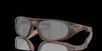 Oakley Neoforma-Matte Rootbeer | oakley | - Northshore Newquay - Surf/Skate Shop