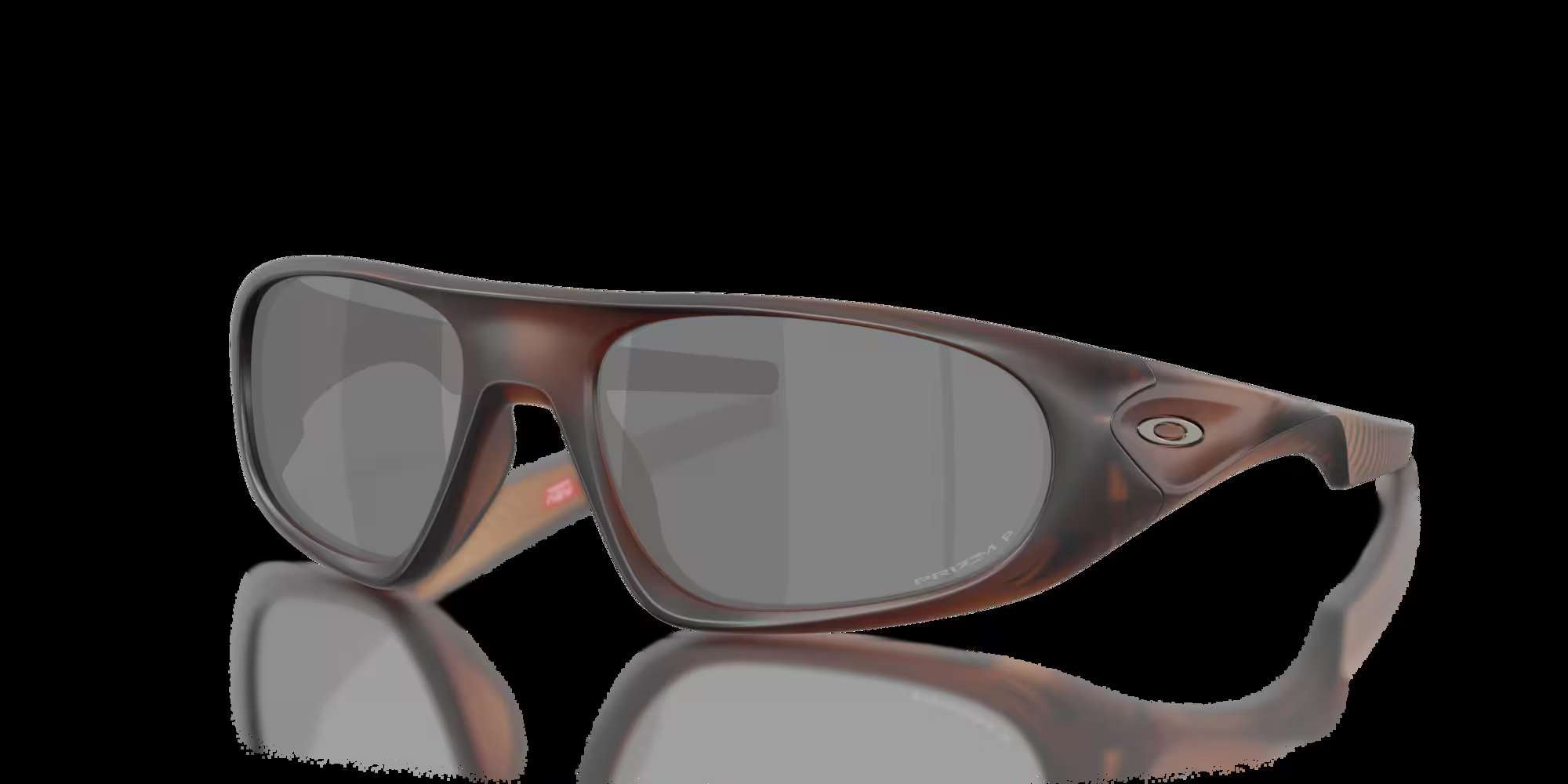 Oakley Neoforma-Matte Rootbeer | oakley | - Northshore Newquay - Surf/Skate Shop