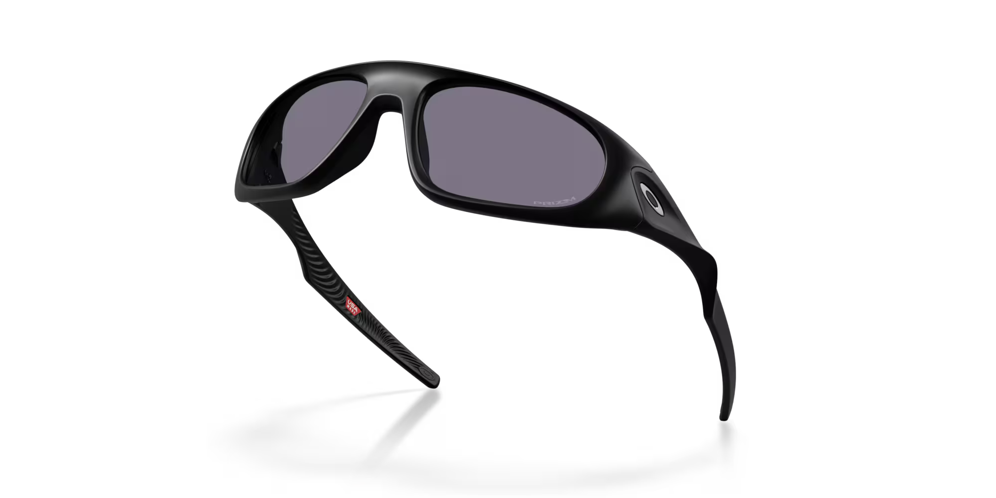 Oakley Neoforma-Matte Black | oakley | - Northshore Newquay - Surf/Skate Shop