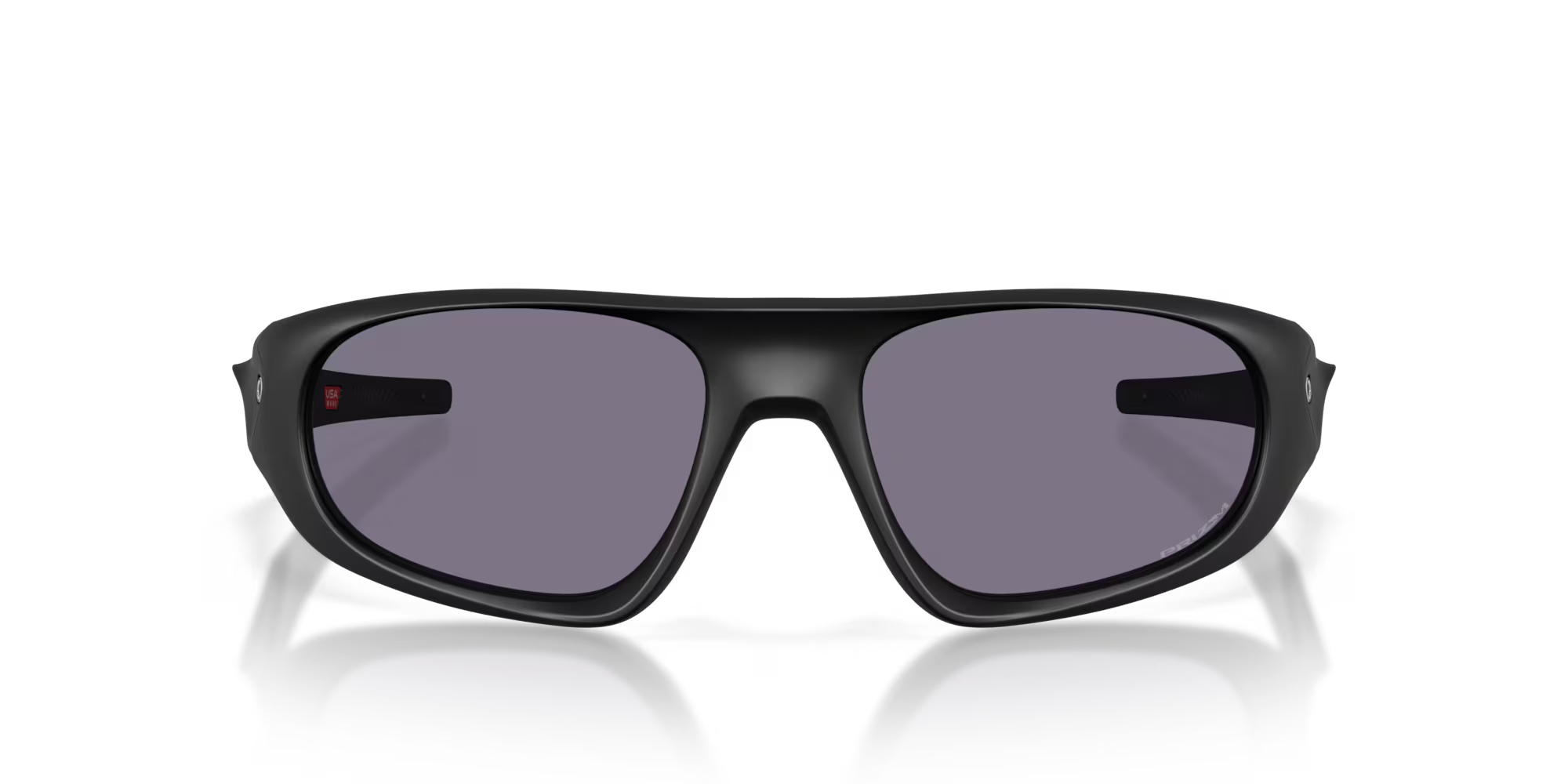 Oakley Neoforma-Matte Black | oakley | - Northshore Newquay - Surf/Skate Shop