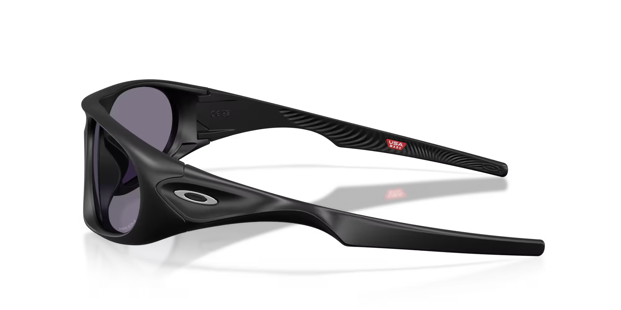 Oakley Neoforma-Matte Black | oakley | - Northshore Newquay - Surf/Skate Shop