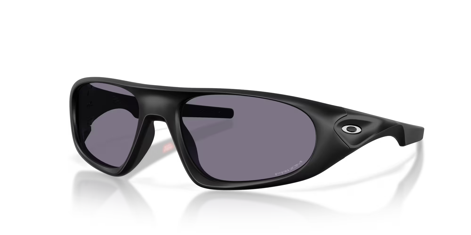 Oakley Neoforma-Matte Black | oakley | - Northshore Newquay - Surf/Skate Shop