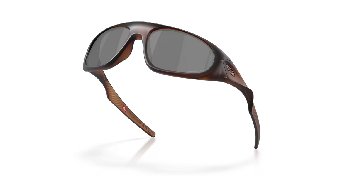 Oakley Neoforma-Matte Rootbeer | oakley | - Northshore Newquay - Surf/Skate Shop