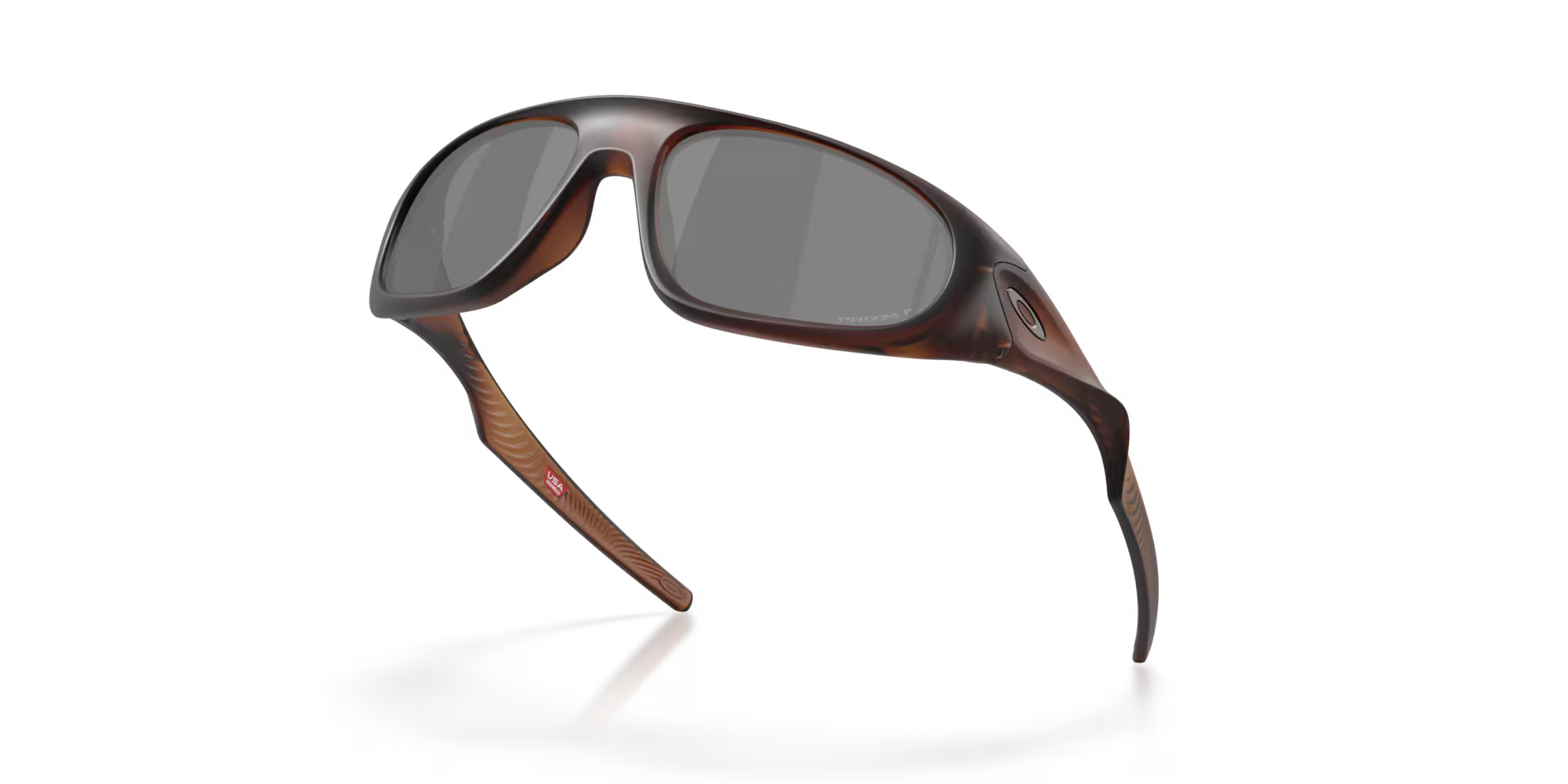 Oakley Neoforma-Matte Rootbeer | oakley | - Northshore Newquay - Surf/Skate Shop