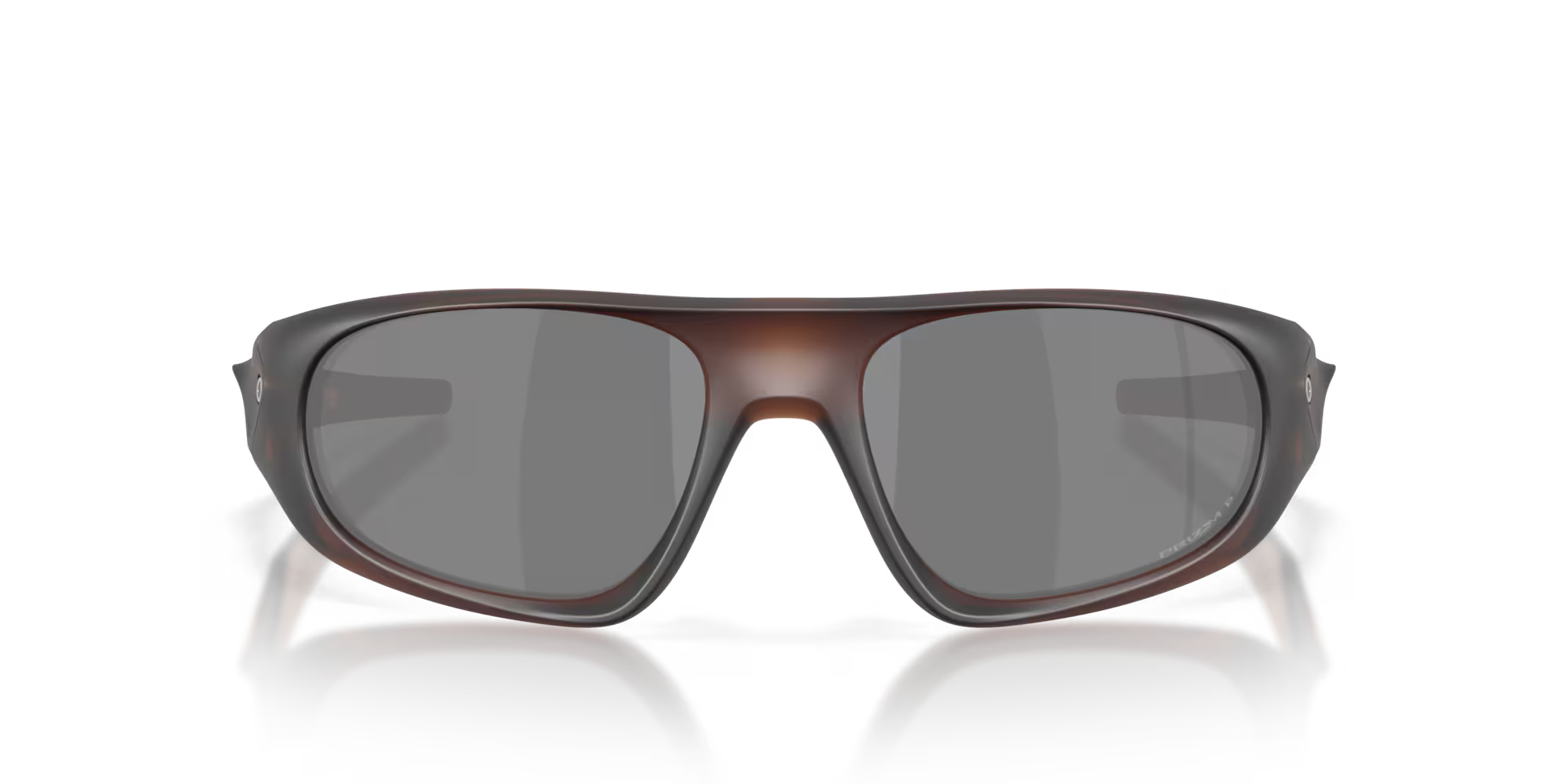 Oakley Neoforma-Matte Rootbeer | oakley | - Northshore Newquay - Surf/Skate Shop