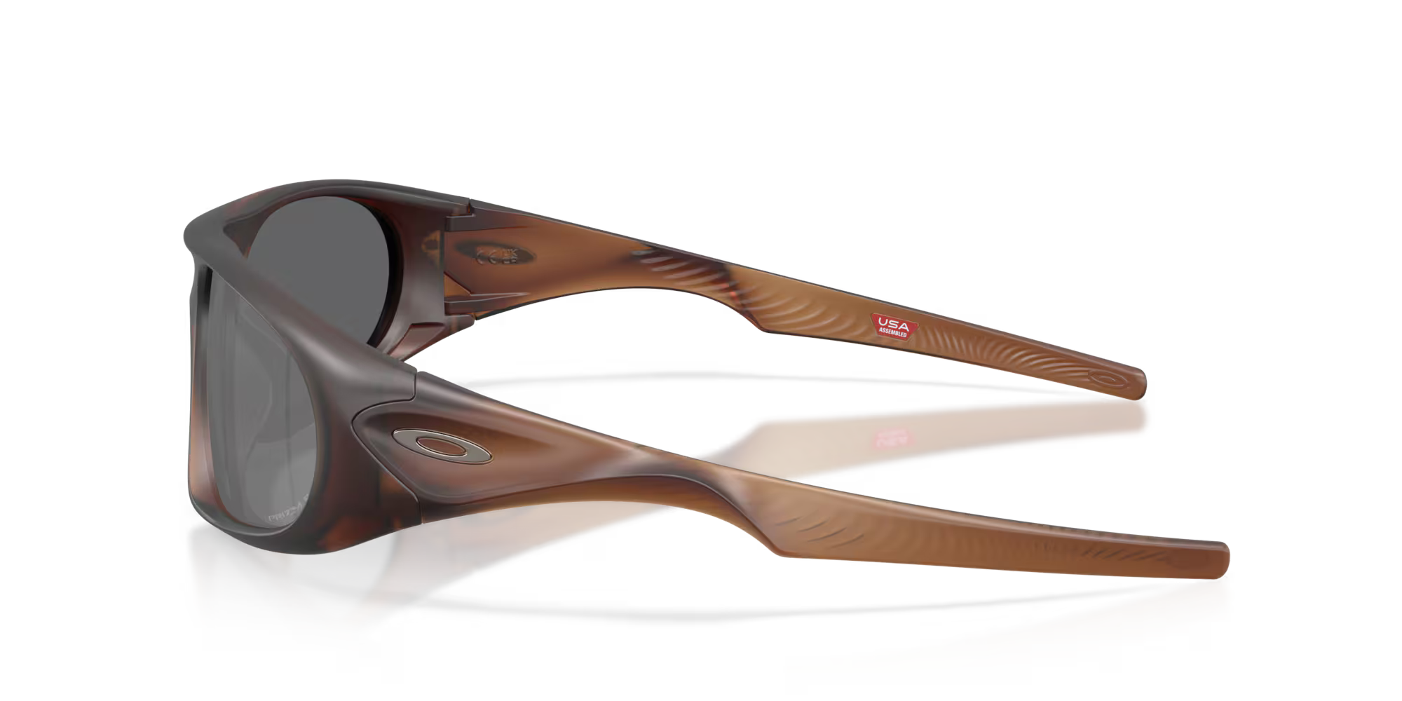 Oakley Neoforma-Matte Rootbeer | oakley | - Northshore Newquay - Surf/Skate Shop