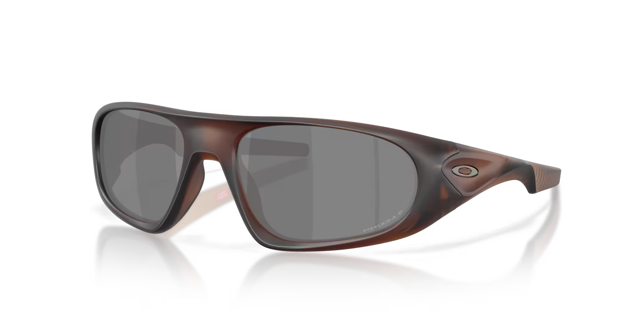 Oakley Neoforma-Matte Rootbeer | oakley | - Northshore Newquay - Surf/Skate Shop