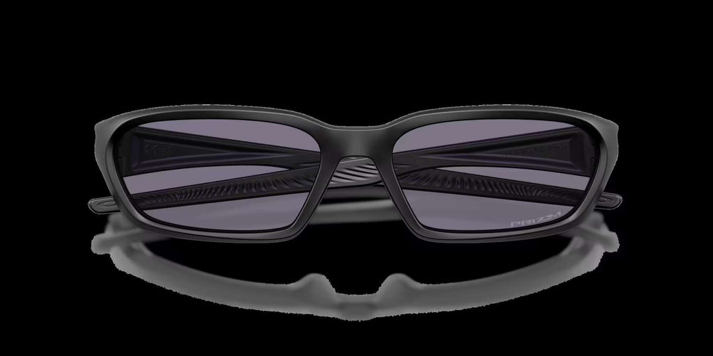 Oakley Terraforma-Matte Black | oakley | - Northshore Newquay - Surf/Skate Shop