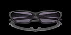 Oakley Terraforma-Matte Black | oakley | - Northshore Newquay - Surf/Skate Shop