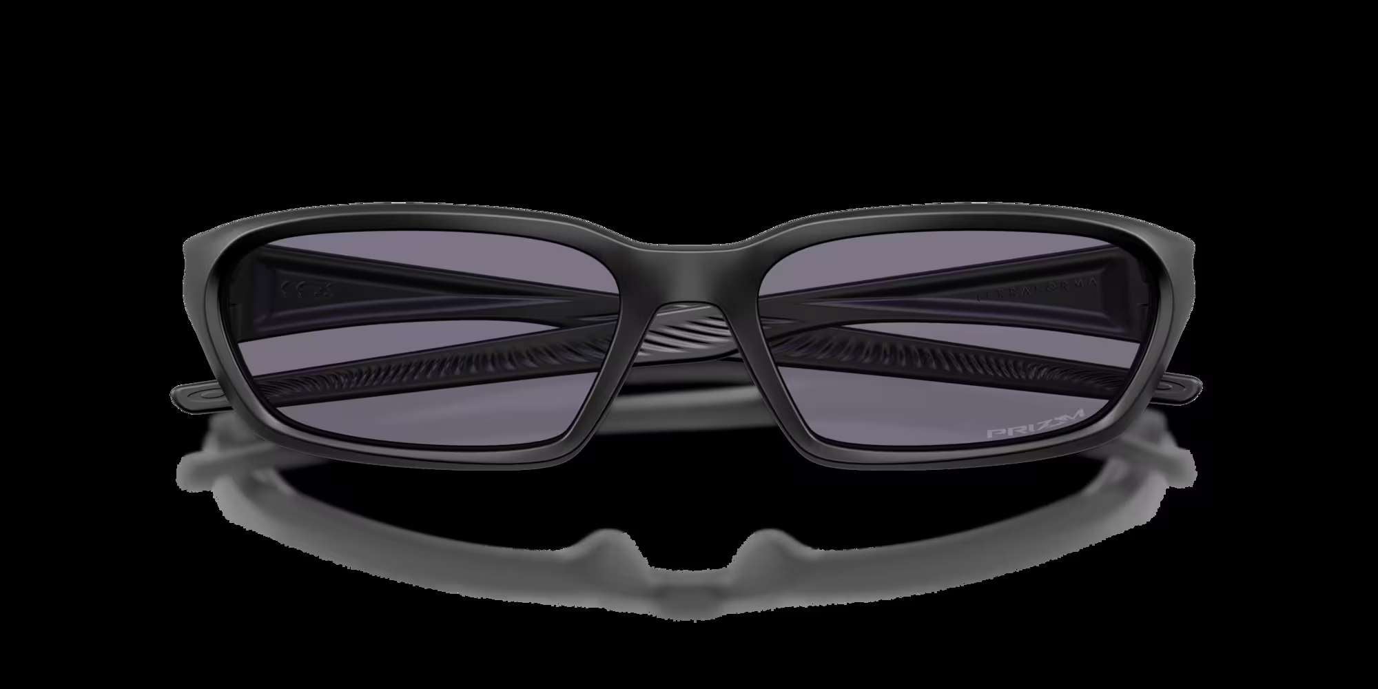 Oakley Terraforma-Matte Black | oakley | - Northshore Newquay - Surf/Skate Shop