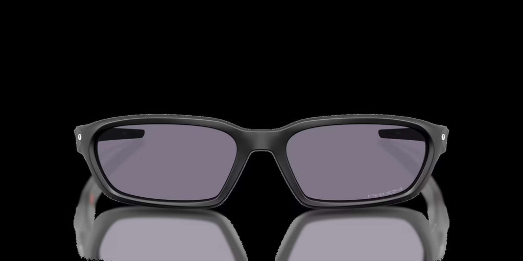Oakley Terraforma-Matte Black | oakley | - Northshore Newquay - Surf/Skate Shop
