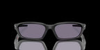 Oakley Terraforma-Matte Black | oakley | - Northshore Newquay - Surf/Skate Shop