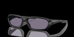 Oakley Terraforma-Matte Black | oakley | - Northshore Newquay - Surf/Skate Shop