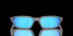 Oakley Terraforma-Matte Grey Smoke | oakley | - Northshore Newquay - Surf/Skate Shop