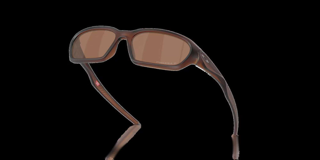 Oakley Terraforma-Matte Rootbeer | oakley | - Northshore Newquay - Surf/Skate Shop