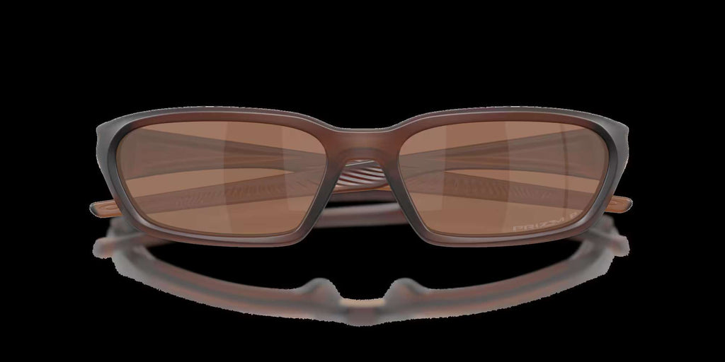 Oakley Terraforma-Matte Rootbeer | oakley | - Northshore Newquay - Surf/Skate Shop