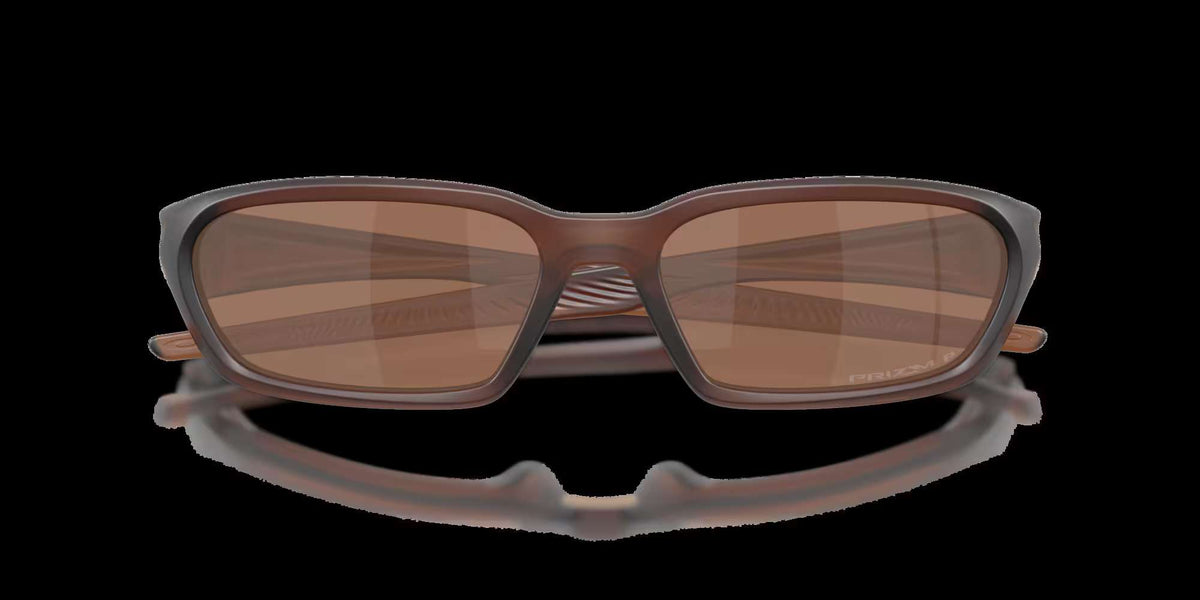 Oakley Terraforma-Matte Rootbeer | oakley | - Northshore Newquay - Surf/Skate Shop