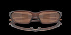 Oakley Terraforma-Matte Rootbeer | oakley | - Northshore Newquay - Surf/Skate Shop