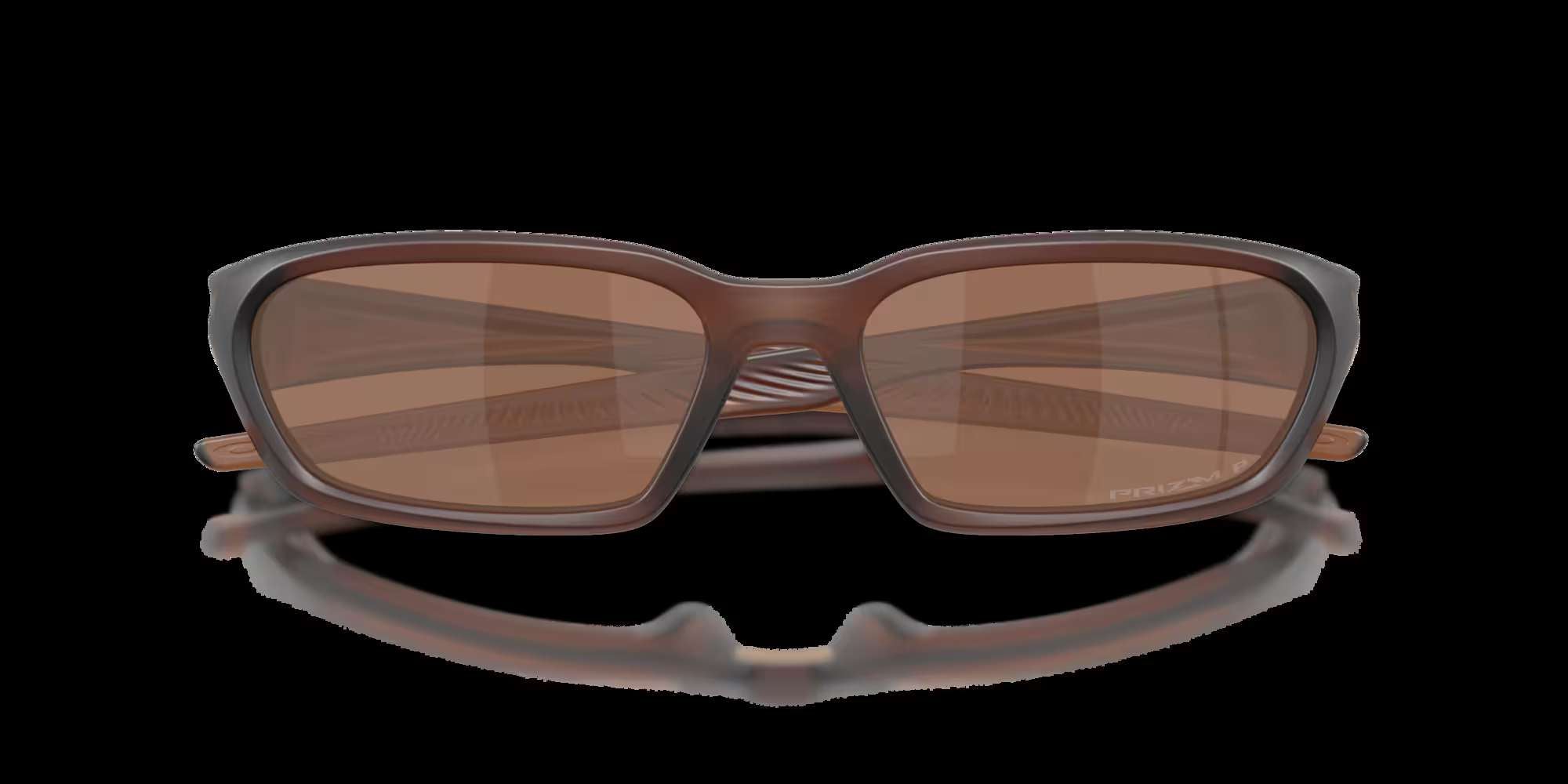 Oakley Terraforma-Matte Rootbeer | oakley | - Northshore Newquay - Surf/Skate Shop