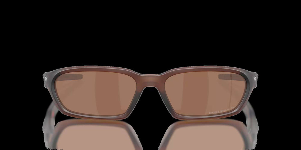 Oakley Terraforma-Matte Rootbeer | oakley | - Northshore Newquay - Surf/Skate Shop