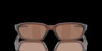 Oakley Terraforma-Matte Rootbeer | oakley | - Northshore Newquay - Surf/Skate Shop